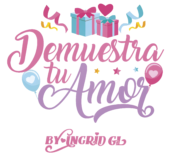 demuestratuamorbyingrid.com